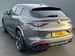 Alfa Romeo Stelvio 2.9 V6 Bi-Turbo Quadrifoglio SUV 5dr 5 Seat Petrol Auto Q4 AWD Euro 6 Engine Producing 510bhp The Ultimate Alfa Romeo 5dr Automatic 2021