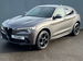 Alfa Romeo Stelvio 2.9 V6 Bi-Turbo Quadrifoglio SUV 5dr 5 Seat Petrol Auto Q4 AWD Euro 6 Engine Producing 510bhp The Ultimate Alfa Romeo 5dr Automatic 2021