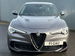 Alfa Romeo Stelvio 2.9 V6 Bi-Turbo Quadrifoglio SUV 5dr 5 Seat Petrol Auto Q4 AWD Euro 6 Engine Producing 510bhp The Ultimate Alfa Romeo 5dr Automatic 2021