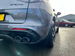Alfa Romeo Stelvio 2.9 V6 Bi-Turbo Quadrifoglio SUV 5dr 5 Seat Petrol Auto Q4 AWD Euro 6 Engine Producing 510bhp The Ultimate Alfa Romeo 5dr Automatic 2021
