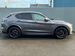 Alfa Romeo Stelvio 2.9 V6 Bi-Turbo Quadrifoglio SUV 5dr 5 Seat Petrol Auto Q4 AWD Euro 6 Engine Producing 510bhp The Ultimate Alfa Romeo 5dr Automatic 2021
