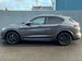 Alfa Romeo Stelvio 2.9 V6 Bi-Turbo Quadrifoglio SUV 5dr 5 Seat Petrol Auto Q4 AWD Euro 6 Engine Producing 510bhp The Ultimate Alfa Romeo 5dr Automatic 2021