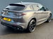 Alfa Romeo Stelvio 2.9 V6 Bi-Turbo Quadrifoglio SUV 5dr 5 Seat Petrol Auto Q4 AWD Euro 6 Engine Producing 510bhp The Ultimate Alfa Romeo 5dr Automatic 2021
