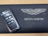 Aston Martin Vantage 4.7 V8 N430 Coupe 3dr 2 Seat Petrol 7 Speed Sportshift II Auto Euro 6 430 bhp Performance Extensive Aston Martin Service History Plus Apple Car Play 3dr Automatic 2026