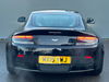 Aston Martin Vantage 4.7 V8 N430 Coupe 2dr Petrol Sportshift Euro 6 (430 bhp) 3dr Automatic 2025