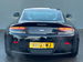 Aston Martin Vantage 4.7 V8 N430 Coupe 2dr Petrol Sportshift Euro 6 (430 bhp) 3dr Automatic 2015