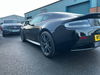Aston Martin Vantage 4.7 V8 N430 Coupe 2dr Petrol Sportshift Euro 6 (430 bhp) 3dr Automatic 2025