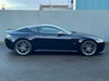 Aston Martin Vantage 4.7 V8 N430 Coupe 2dr Petrol Sportshift Euro 6 (430 bhp) 3dr Automatic 2025