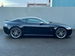 Aston Martin Vantage 4.7 V8 N430 Coupe 2dr Petrol Sportshift Euro 6 (430 bhp) 3dr Automatic 2015