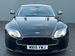 Aston Martin Vantage 4.7 V8 N430 Coupe 2dr Petrol Sportshift Euro 6 (430 bhp) 3dr Automatic 2015