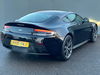 Aston Martin Vantage 4.7 V8 N430 Coupe 2dr Petrol Sportshift Euro 6 (430 bhp) 3dr Automatic 2025
