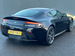Aston Martin Vantage 4.7 V8 N430 Coupe 2dr Petrol Sportshift Euro 6 (430 bhp) 3dr Automatic 2015