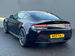 Aston Martin Vantage 4.7 V8 N430 Coupe 2dr Petrol Sportshift Euro 6 (430 bhp) 3dr Automatic 2015