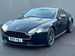 Aston Martin Vantage 4.7 V8 N430 Coupe 2dr Petrol Sportshift Euro 6 (430 bhp) 3dr Automatic 2015