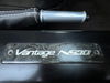 Aston Martin Vantage 4.7 V8 N430 Coupe 3dr 2 Seat Petrol 7 Speed Sportshift II Auto Euro 6 430 bhp Performance Extensive Aston Martin Service History Plus Apple Car Play 3dr Automatic 2026