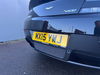 Aston Martin Vantage 4.7 V8 N430 Coupe 2dr Petrol Sportshift Euro 6 (430 bhp) 3dr Automatic 2025