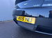 Aston Martin Vantage 4.7 V8 N430 Coupe 2dr Petrol Sportshift Euro 6 (430 bhp) 3dr Automatic 2015