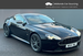 Aston Martin Vantage 4.7 V8 N430 Coupe 2dr Petrol Sportshift Euro 6 (430 bhp) 3dr Automatic 2015