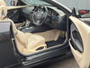 BMW 6 Series 3.0 635d Sport Convertible 2dr Diesel Steptronic Euro 4 (286 ps) 2dr Automatic 2026