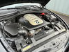 BMW 6 Series 3.0 635d Sport Convertible 2dr Diesel Steptronic Euro 4 (286 ps) 2dr Automatic 2026
