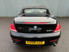 BMW 6 Series 3.0 635d Sport Convertible 2dr Diesel Steptronic Euro 4 (286 ps) 2dr Automatic 2026