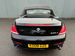 BMW 6 Series 3.0 635d Sport Convertible 2dr Diesel Steptronic Euro 4 (286 ps) 2dr Automatic 2008