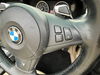 BMW 6 Series 3.0 635d Sport Convertible 2dr Diesel Steptronic Euro 4 (286 ps) 2dr Automatic 2026