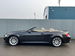 BMW 6 Series 3.0 635d Sport Convertible 2dr Diesel Steptronic Euro 4 (286 ps) 2dr Automatic 2008