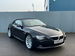 BMW 6 Series 3.0 635d Sport Convertible 2dr Diesel Steptronic Euro 4 (286 ps) 2dr Automatic 2008