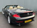 BMW 6 Series 3.0 635d Sport Convertible 2dr Diesel Steptronic Euro 4 (286 ps) 2dr Automatic 2008