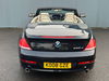 BMW 6 Series 3.0 635d Sport Convertible 2dr Diesel Steptronic Euro 4 (286 ps) 2dr Automatic 2026