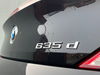 BMW 6 Series 3.0 635d Sport Convertible 2dr Diesel Steptronic Euro 4 (286 ps) 2dr Automatic 2026