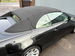 BMW 6 Series 3.0 635d Sport Convertible 2dr Diesel Steptronic Euro 4 (286 ps) 2dr Automatic 2008