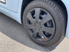 Citroen Ami POP Edition 2dr Automatic 2026