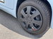 Citroen Ami POP Edition 2dr Automatic 2023
