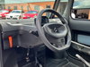 Citroen Ami POP Edition 2dr Automatic 2026