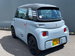 Citroen Ami POP Edition 2dr Automatic 2023