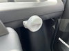Citroen Ami POP Edition 2dr Automatic 2026
