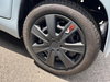 Citroen Ami POP Edition 2dr Automatic 2026