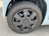 Citroen Ami POP Edition 2dr Automatic 2026