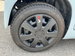 Citroen Ami POP Edition 2dr Automatic 2023