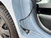 Citroen Ami POP Edition 2dr Automatic 2023