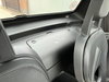 Citroen Ami POP Edition 2dr Automatic 2026