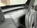 Citroen Ami POP Edition 2dr Automatic 2023