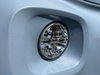 Citroen Ami POP Edition 2dr Automatic 2026