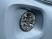Citroen Ami POP Edition 2dr Automatic 2023