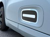 Citroen Ami POP Edition 2dr Automatic 2026