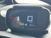 Citroen Ami POP Edition 2dr Automatic 2023