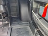 Citroen Ami POP Edition 2dr Automatic 2026
