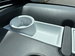 Citroen Ami POP Edition 2dr Automatic 2023